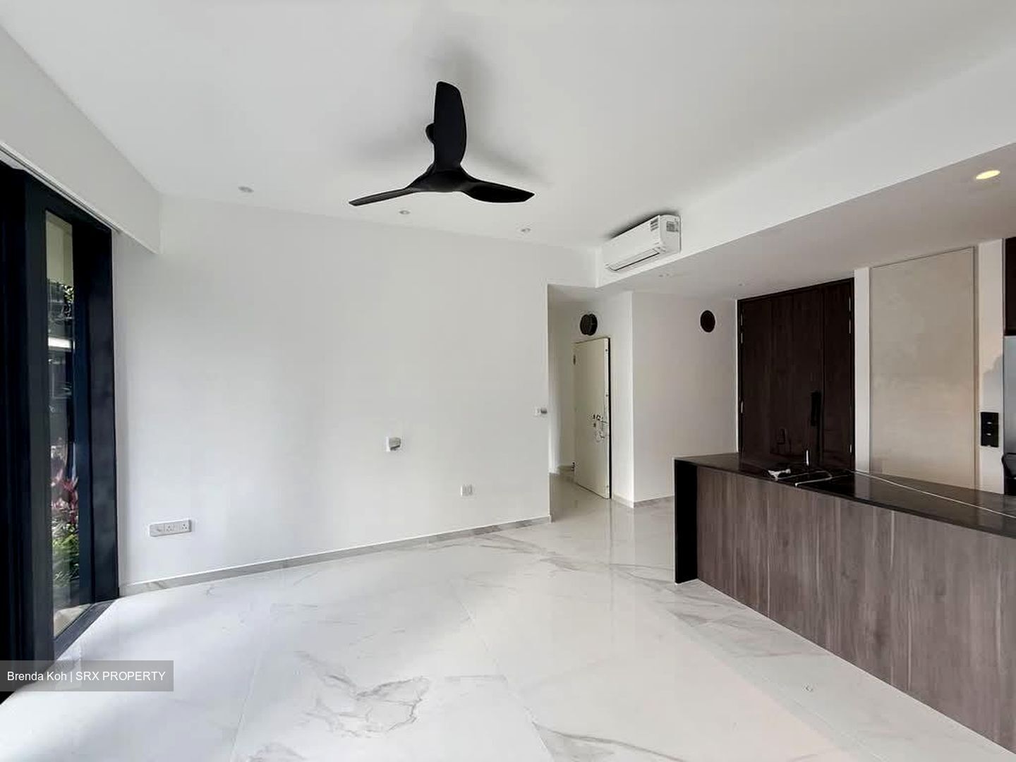 Jervois Mansion (D10), Apartment #529286711